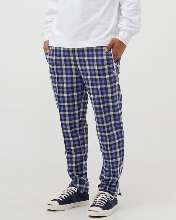 CONVERSE X TODD SNYDER JOGGER PANT