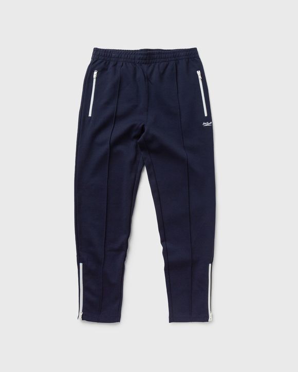 Converse x Todd Snyder Joggers