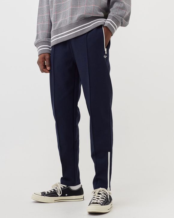 Converse x Todd Snyder Joggers