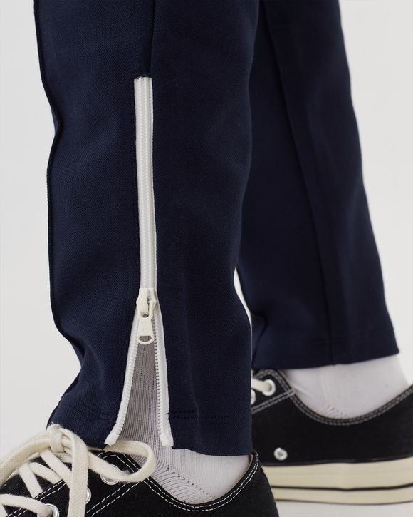 Converse x Todd Snyder Joggers