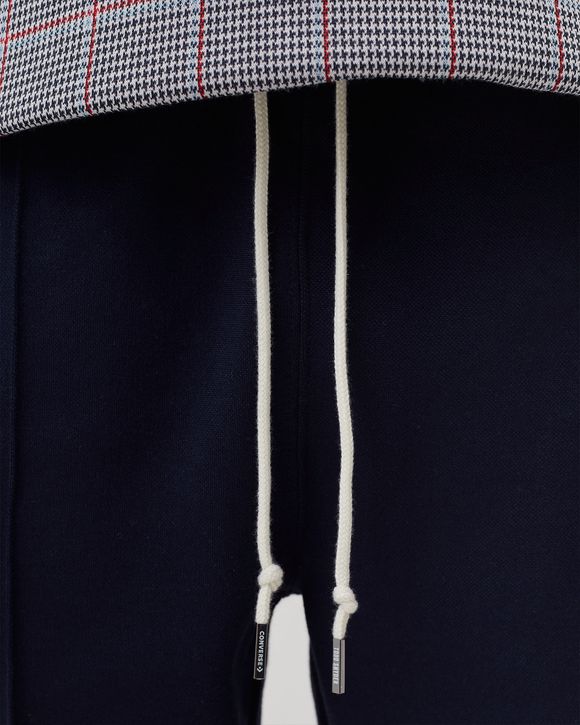 Converse x Todd Snyder Joggers
