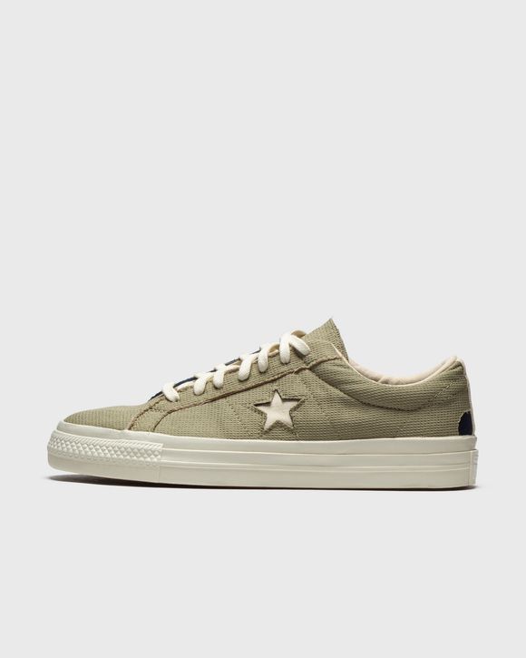 Converse x Tri Panel Reveal ONE STAR OX 