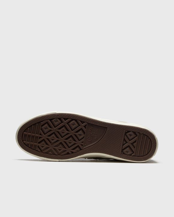 Converse x Tri Panel Reveal ONE STAR OX 