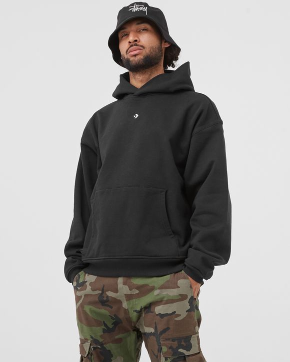 COURT READY HOODIE