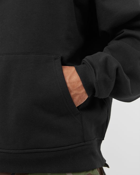 COURT READY HOODIE