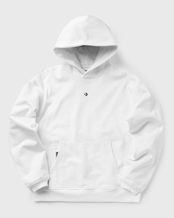 COURT READY HOODIE