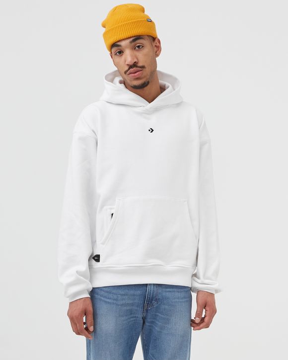 COURT READY HOODIE