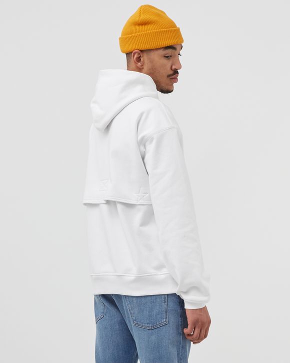 COURT READY HOODIE