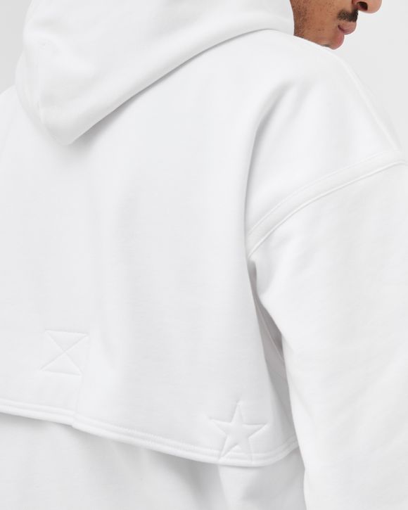 COURT READY HOODIE