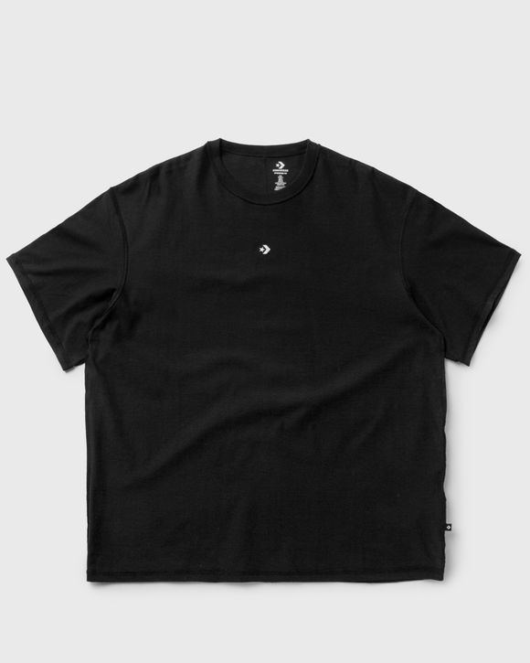Crossover Tee