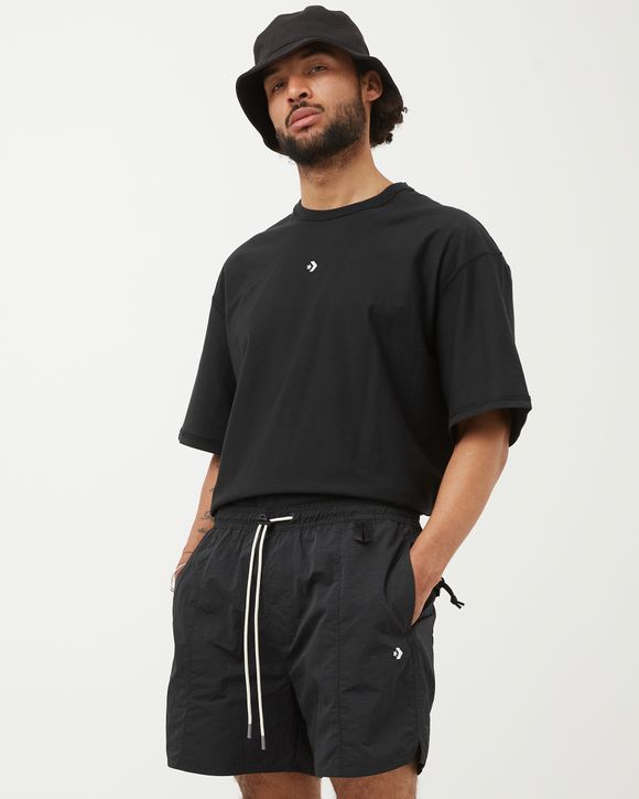 Crossover Tee