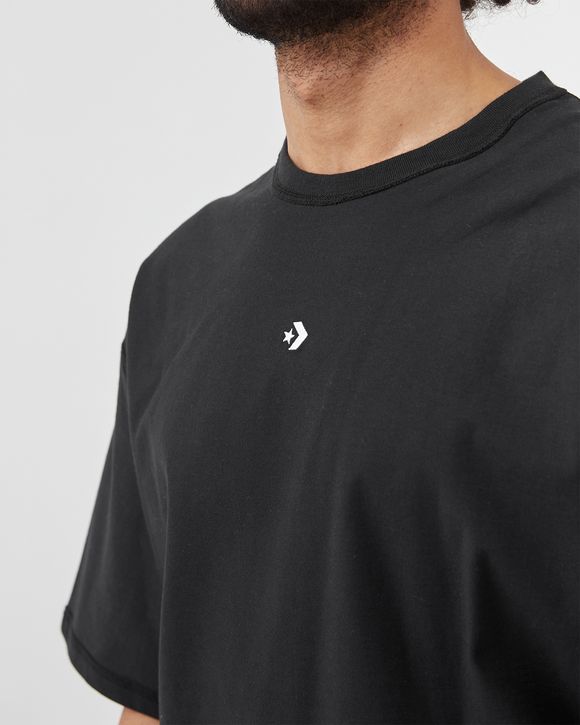 Crossover Tee