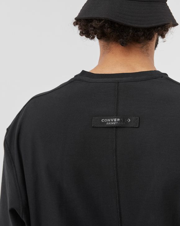 Crossover Tee