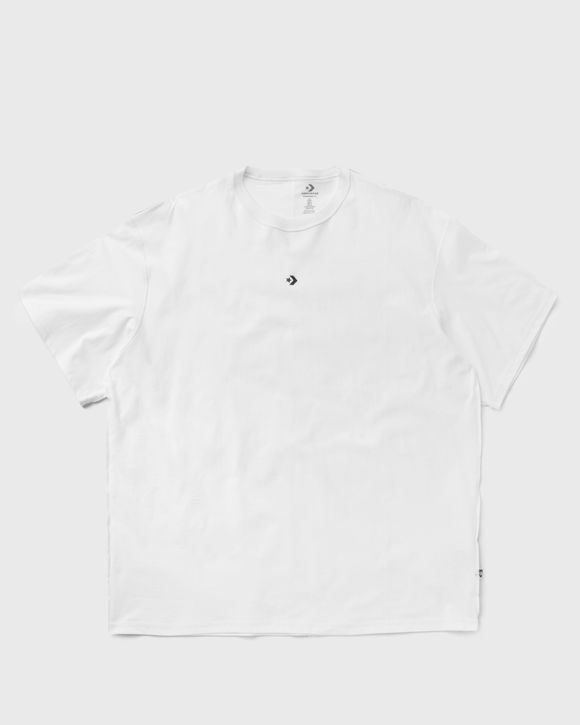 Crossover Tee