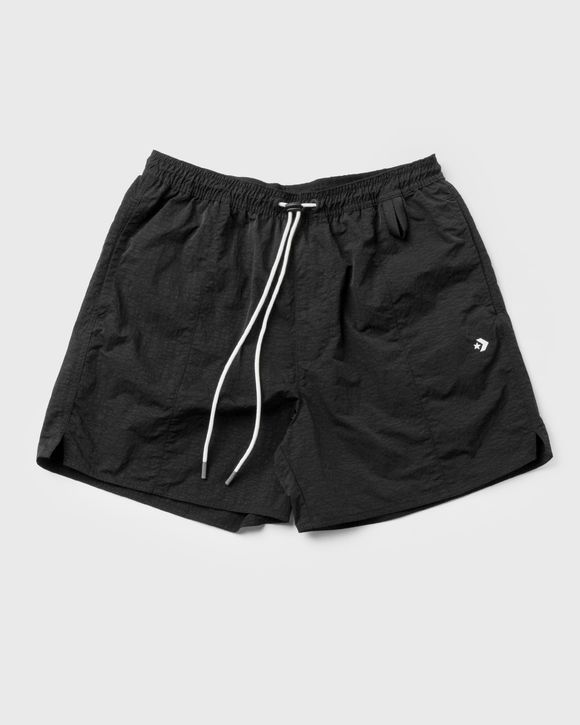 CUTTER SHORT