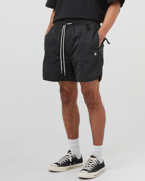 CUTTER SHORT