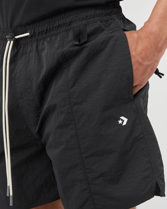 CUTTER SHORT
