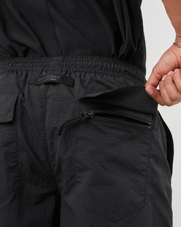CUTTER SHORT