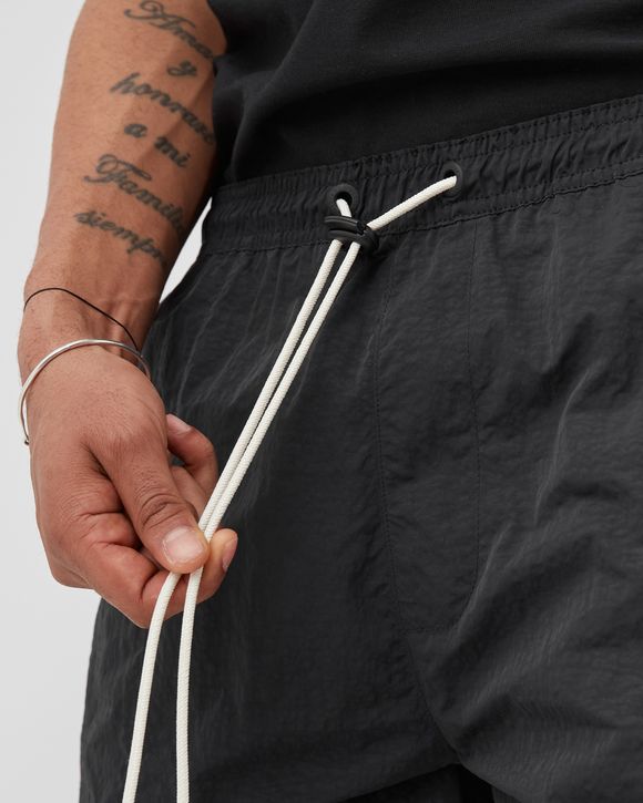 CUTTER SHORT