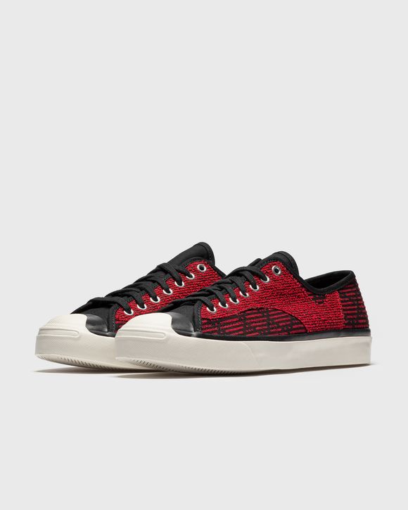 CxC PATCHWORK JACK PURCELL RALLY OX