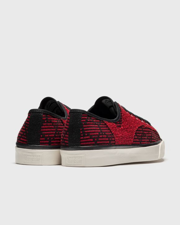 CxC PATCHWORK JACK PURCELL RALLY OX