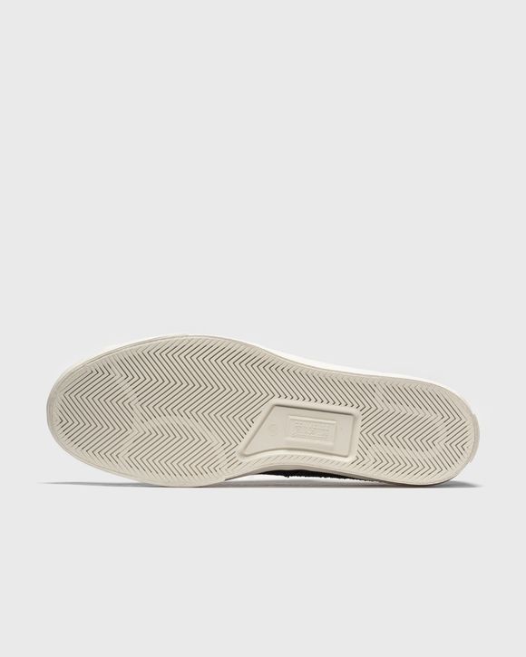 CxC PATCHWORK JACK PURCELL RALLY OX