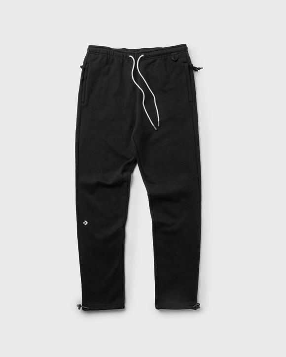 DAGGER PANT