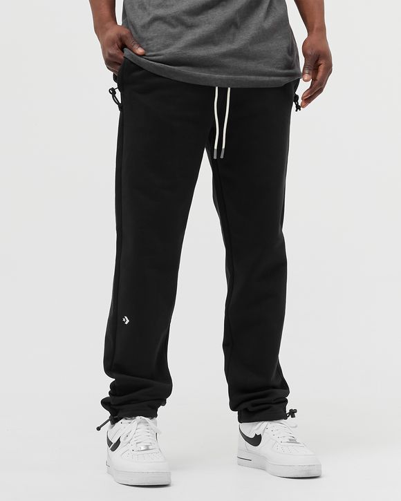 DAGGER PANT
