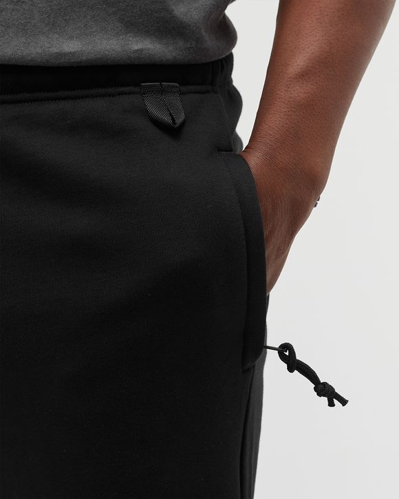 DAGGER PANT