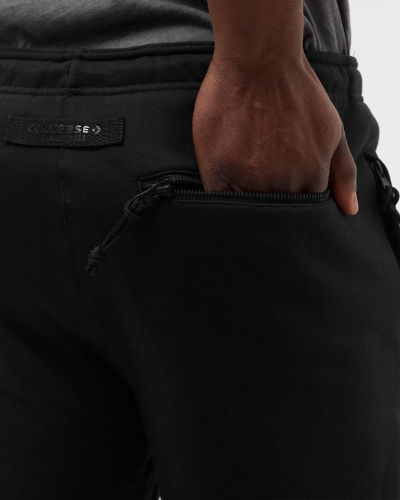 DAGGER PANT