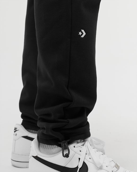 DAGGER PANT