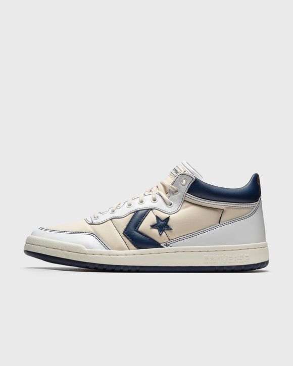 FASTBREAK PRO MID