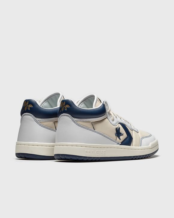 FASTBREAK PRO MID