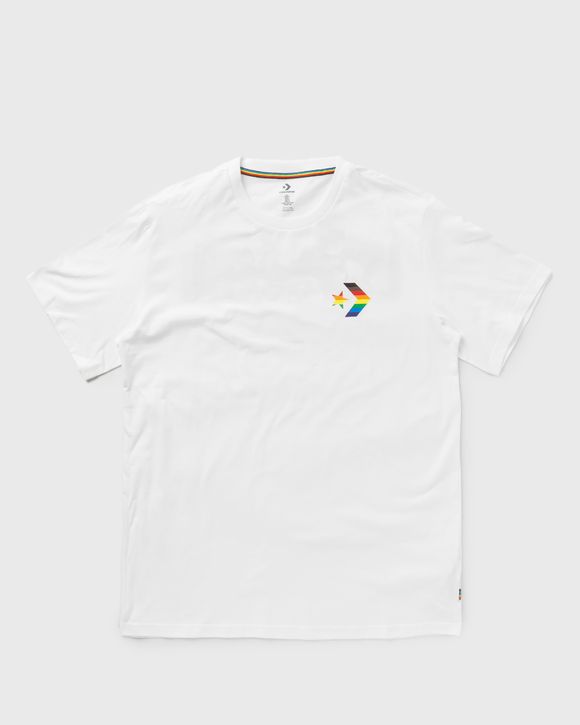 Find Your Pride GRAPHIC Tee