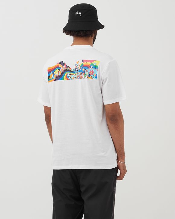Find Your Pride GRAPHIC Tee