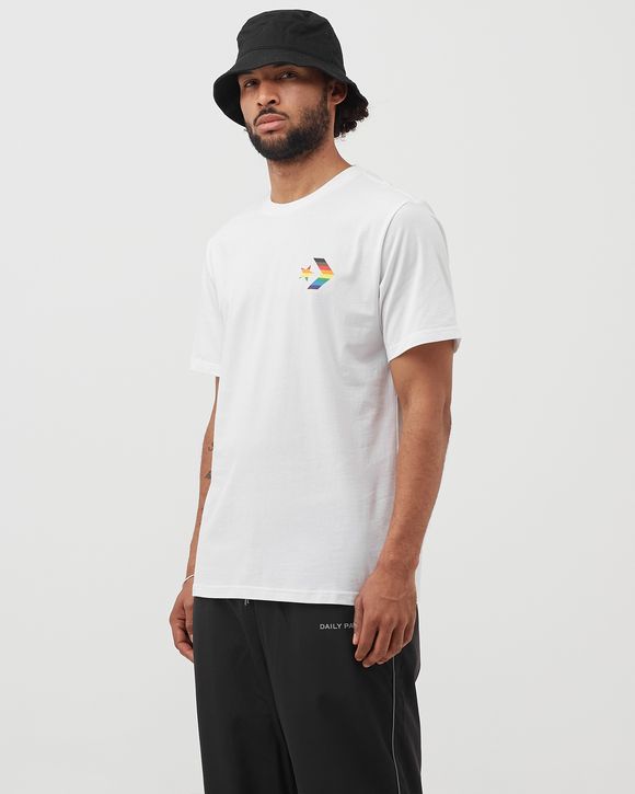 Find Your Pride GRAPHIC Tee