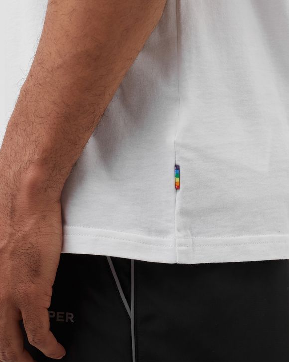 Find Your Pride GRAPHIC Tee