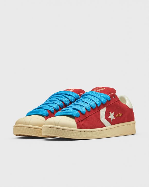 GOLF le FLEUR PRO LEATHER