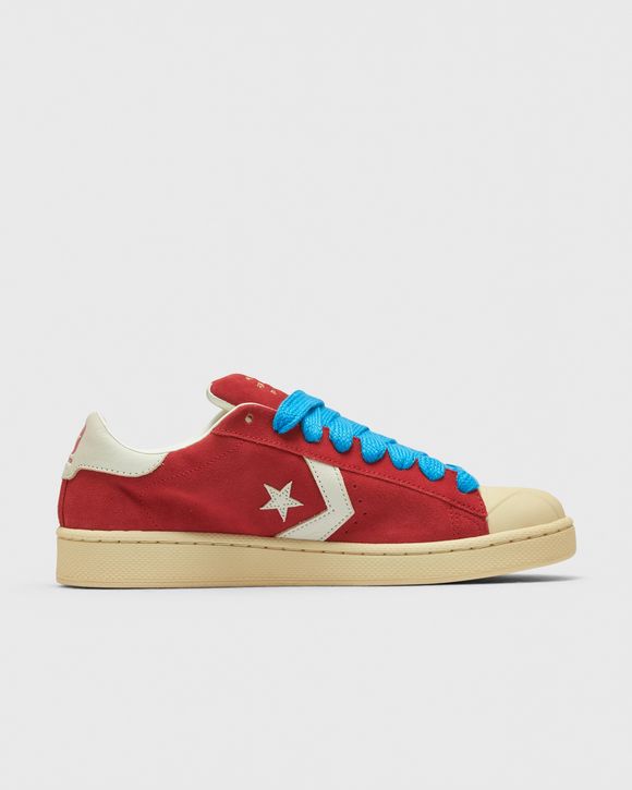 GOLF le FLEUR PRO LEATHER