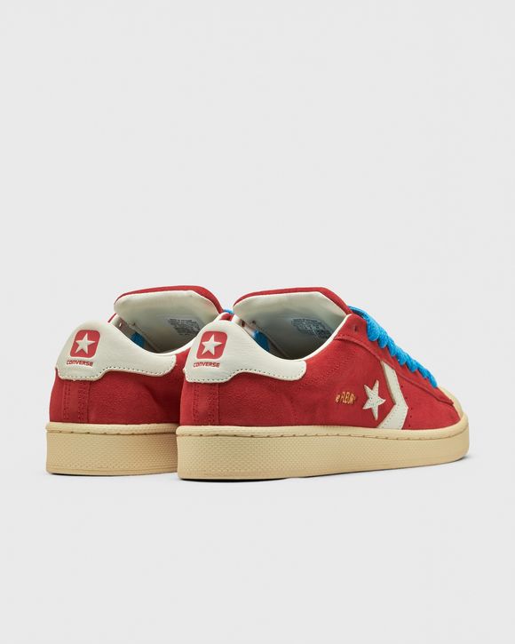 GOLF le FLEUR PRO LEATHER