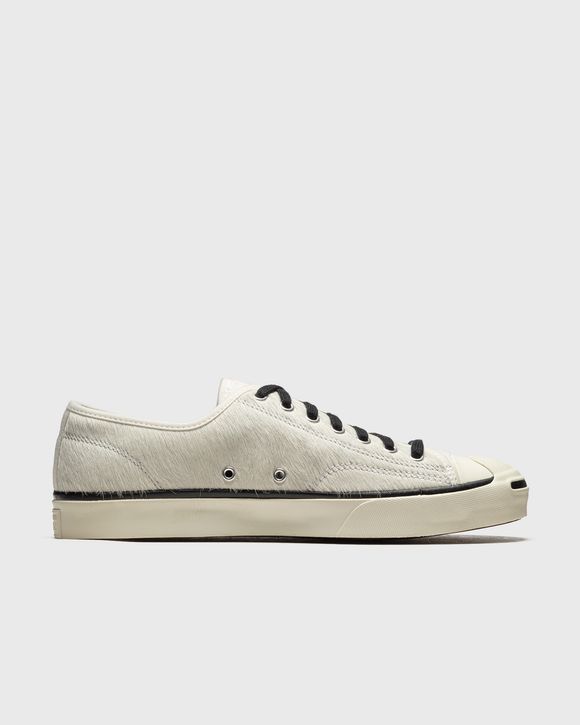 JACK PURCELL OX
