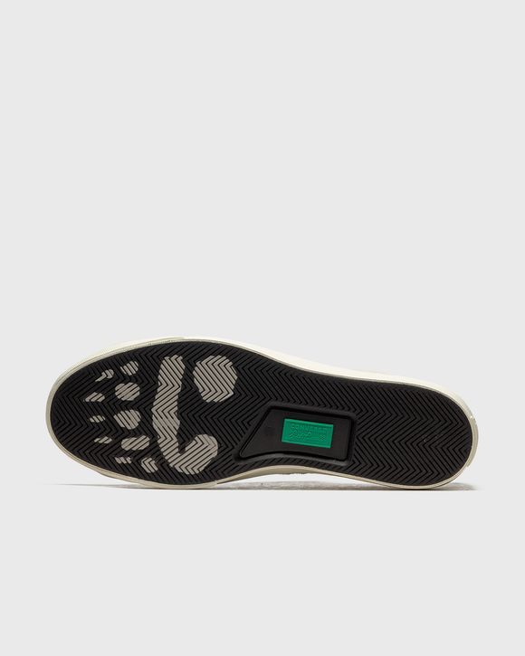 JACK PURCELL OX
