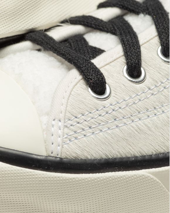 JACK PURCELL OX