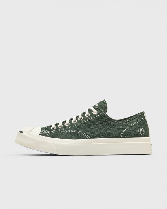 JACK PURCELL PDM