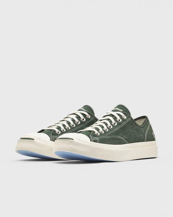 JACK PURCELL PDM