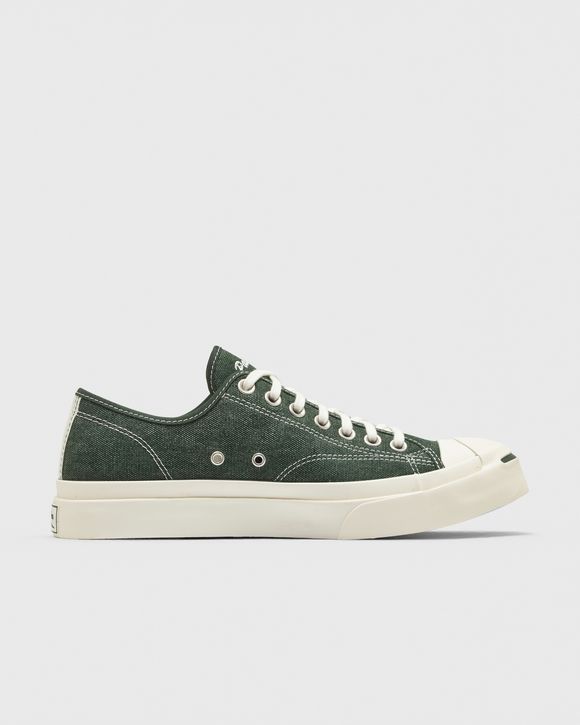 JACK PURCELL PDM