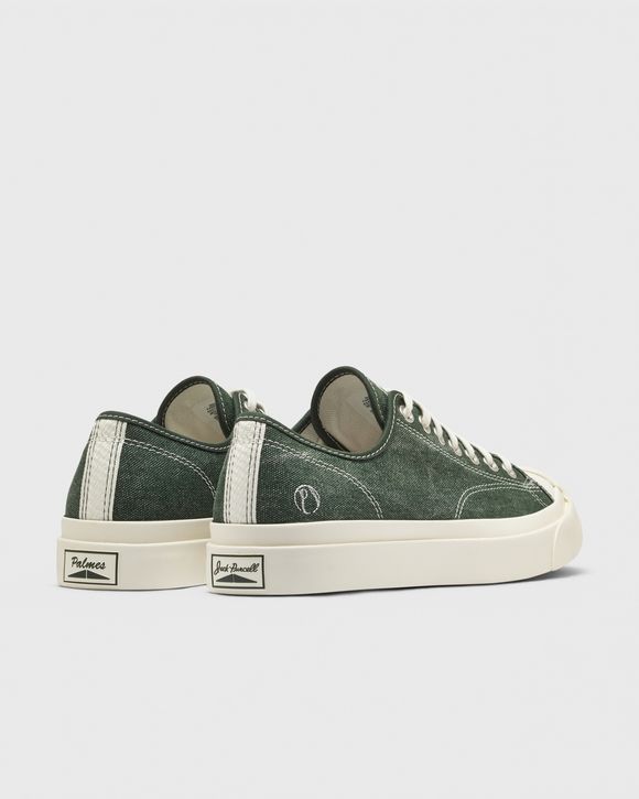 JACK PURCELL PDM