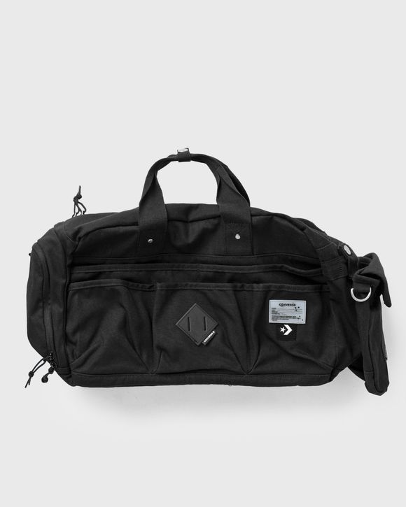 JOSH VIDES BASKETBALL UTILITY BAG