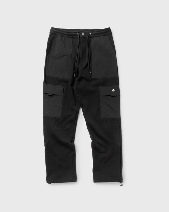 JOSH VIDES UTILITY PANTS
