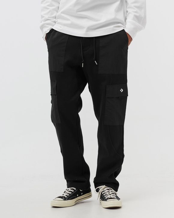 JOSH VIDES UTILITY PANTS